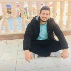 Amir Hashem Ghonem