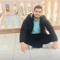 Amir Hashem Ghonem