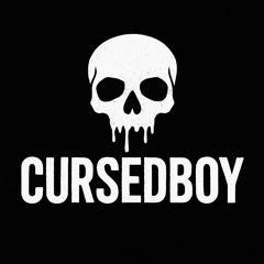 Cursedboy
