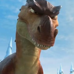 Madeon - Miracle (HenryYeehaw 8-Bit Remix)