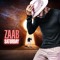 ZAAB