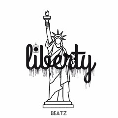 Liberty Beatz