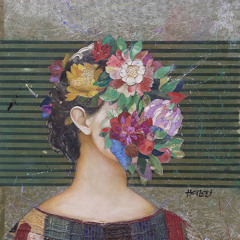Thimeera Chandrapala