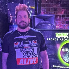 Arcade Apocalypse