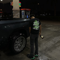 lurk
