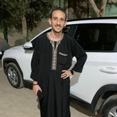 شريف العمده