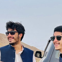 mir Ahsan jattak