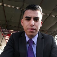 Luis Erick Castañeda Diaz