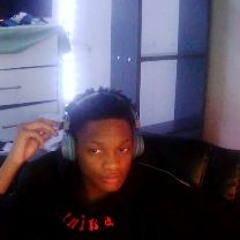 KenshunZuyy