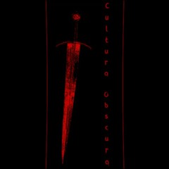 Cultura Obscura