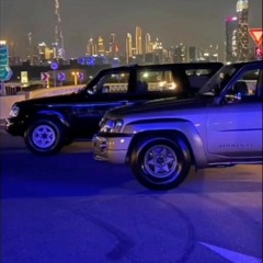 ـــاحــــــمــــــد ــالــكــــعــبــي