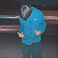 mx.trxpp