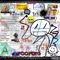 CloudixAnimatic