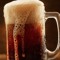 root beer
