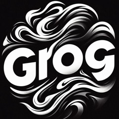 GROG