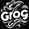 GROG