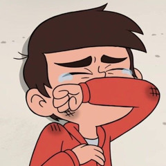 !! MARCO DIAZ