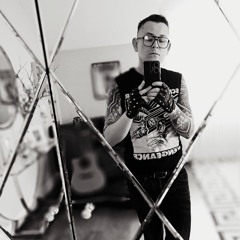 Sebastian Tarczyluk