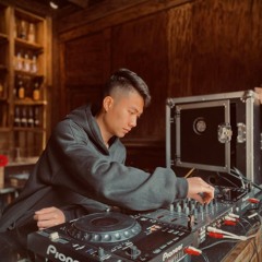 demo dau chi song 1 ngay zl 0876999003