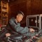 TRUNG NGUYEN