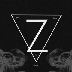 ZOTWALU