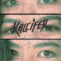 X.Kalcifer