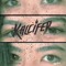 X.Kalcifer