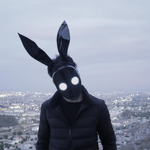 Stream Def Rabbit music | Listen to songs, albums, playlists for free ...