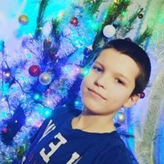 Максим Письменний