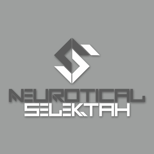 NEUROtical Selektah [2]’s avatar