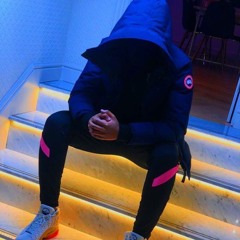 br4ndon