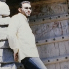 Ibrahim Abdullah Ibrahim