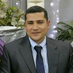 Ahmed Eesa