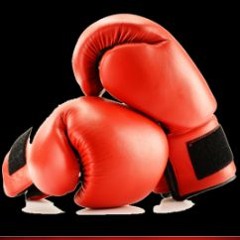 Boxing Streams