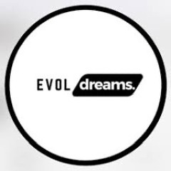 Evol.Dreams