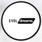 Evol.Dreams