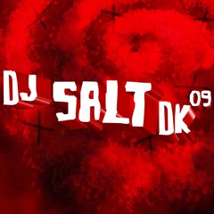 DJ SALTDK09
