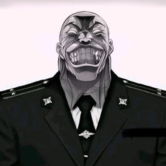 isaquesxn