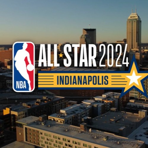 Stream NBA AllStar Weekend 2024 Live Stream music Listen to songs