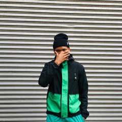 Thu_Rs_Daysa