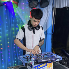 TRAN TIET KHA ✪