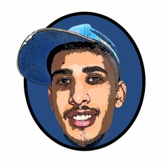 MR CATRA MC EDY & HAWAIANOS (DJ MATHEUS VINII) 2021