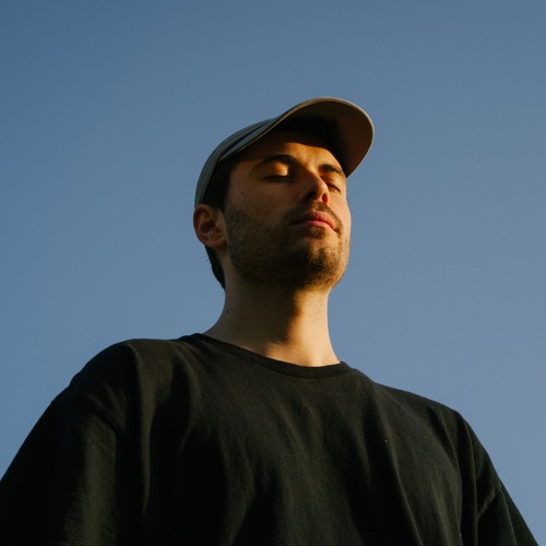 Marius Nitzbon