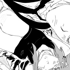 alive