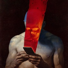 Gleamy TXT