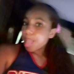 Drea
