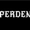PERDEN official