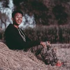 Kyaw Myo Zin