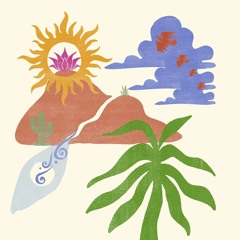 The Stoney Creek Brothers