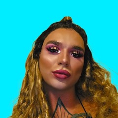 Drag//Drop